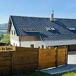 Na Kopci