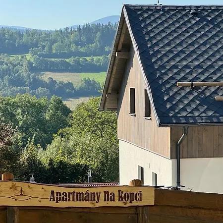 Na Kopci