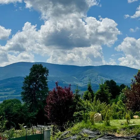Na Kopci * Jesenik