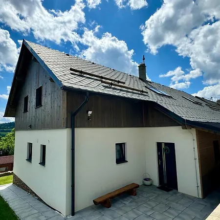 Na Kopci