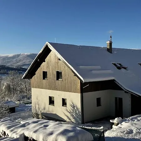 Na Kopci *