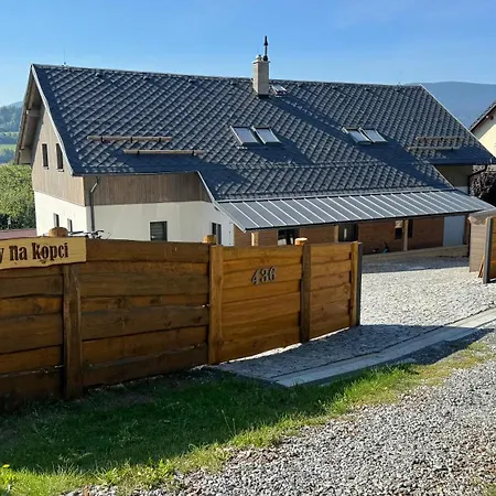 Na Kopci *