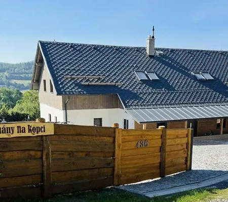 Na Kopci