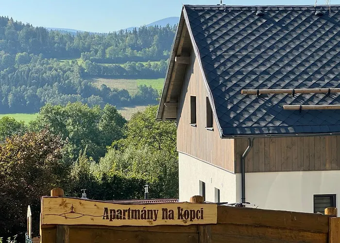 Na Kopci
