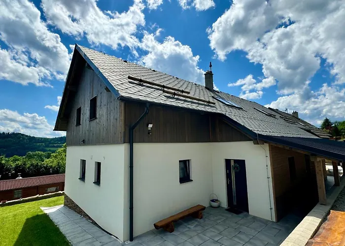 Na Kopci