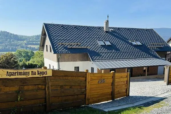 Na Kopci